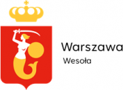 Wesoła Dzielnica m.st. Warszawy